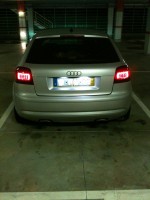 /album/audi-a3/a10-01-2011-008-jpg/